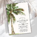 Search for beach reunion invitations Gathering