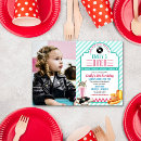 Search for diner birthday 1950s