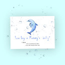 Search for ocean water invitations Nautical
