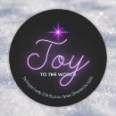 Search for black joy stickers Modern