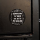 Search for new mother stickers Best