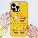 Search for coffee lovers iphone cases Cappuccino