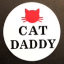 Search for cat daddy stickers Funny
