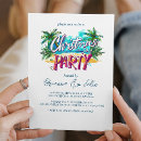 Search for bbq christmas invitations Summer party