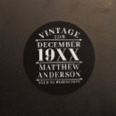 Search for add name here stickers For him