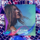 Search for trendy 40th birthday invitations Fun