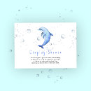 Search for water bubble invitations Blue