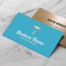 Search for painter business cards Modern