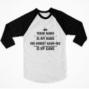 Search for offensive saying tshirts Cool