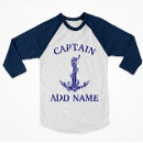 Search for rope tshirts Sailing