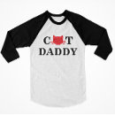 Search for daddy tshirts Cat