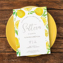 Search for spanish bridal shower invitations Español