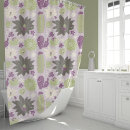 Search for cactus shower curtains Green