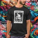 Search for cycling christmas tshirts Cycologist