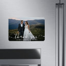 Search for wedding stationery Calligraphy