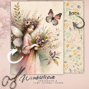 Search for junk journal craft supplies Floral