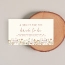Search for bloom stamps invitations Botanical