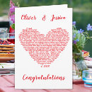 Search for 1 corinthians 13 cards Religious