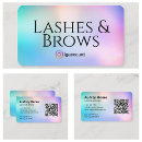Search for tech business cards Logo