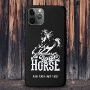 Search for horse running iphone cases Cowboy