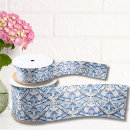 Search for william morris ribbon Elegant