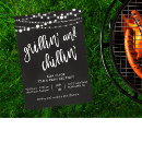 Search for grillin Grillin and chillin