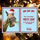 Search for flake christmas cards Horse