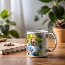 Search for live in the moment mugs For him