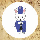 Search for banded stickers Animal