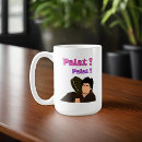 Search for khan mugs Bollywood