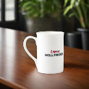 Search for bollywood mugs Desi