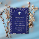 Search for nuptial mass invitations Sacrament of holy matrimony