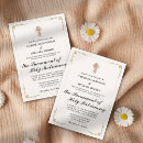 Search for mass invitations Sacrament of holy matrimony
