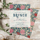 Search for rustic brunch invitations Trendy