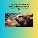 Search for american tradition mugs Celebration