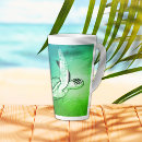 Search for save the turtles mugs Sea turtle