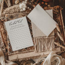 Search for bucket list weddings Minimalist