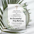 Search for nuptial mass invitations Sacrament of holy matrimony