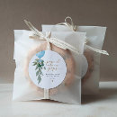 Search for pops stickers Boy