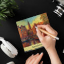 Search for amsterdam cards invites Canal house