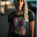 Search for overload tshirts Funny