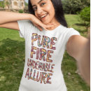 Search for funny sexy tshirts Cute