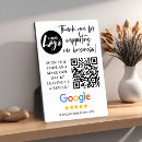 Search for qr code signs Leave a review