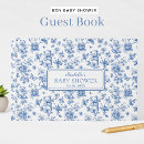 Search for teddy bear guest books Vintage