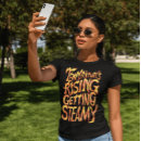 Search for steamy tshirts Funny