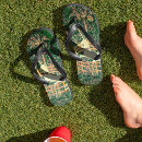 Search for fantasy jandals Animal