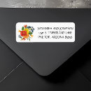 Search for gerbera daisy labels Floral