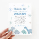 Search for dinosaur baby shower Blue