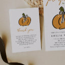 Search for halloween thank you cards Cute