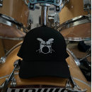 Search for drummers hats Rock